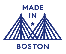 Boston_Icon